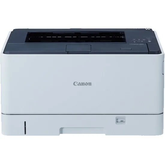 Máy in Canon LBP 8100N (Chính Hãng)