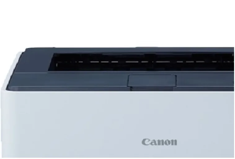 Máy in Canon LBP 8100N (Chính Hãng)