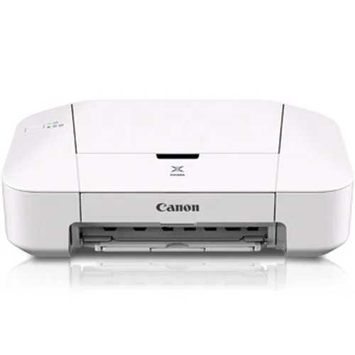 Máy in canon IP 2870