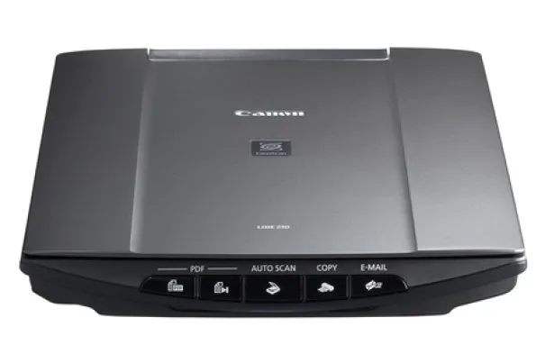 Máy Scan Canon Lide 220