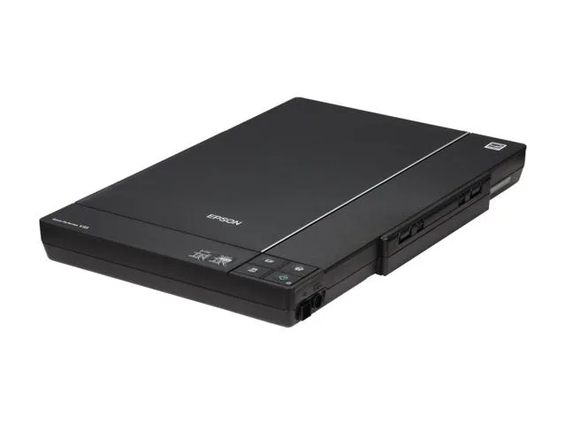 Máy Scan Epson  V33