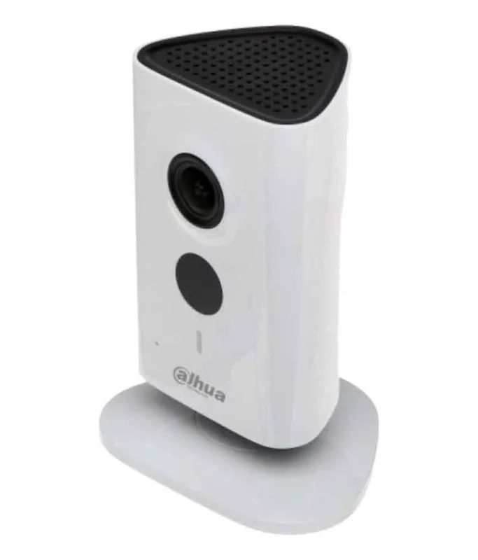Camera IP Dahua C15