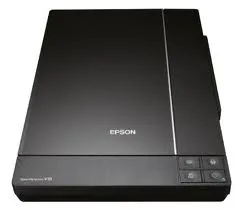 Máy Scan Epson  V33