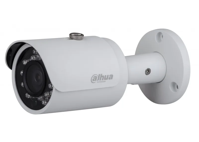 Camera Dahua  HAC-HFW 1200SP