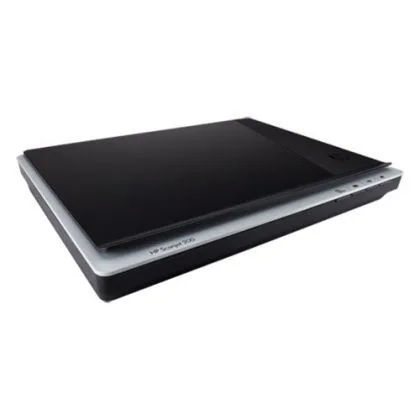 Máy Scan HP200