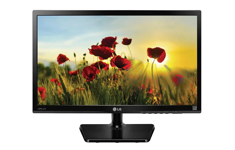 Monitor LCD 24'' 24M47VQP