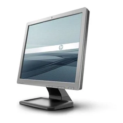 Monitor LCD HP 17A