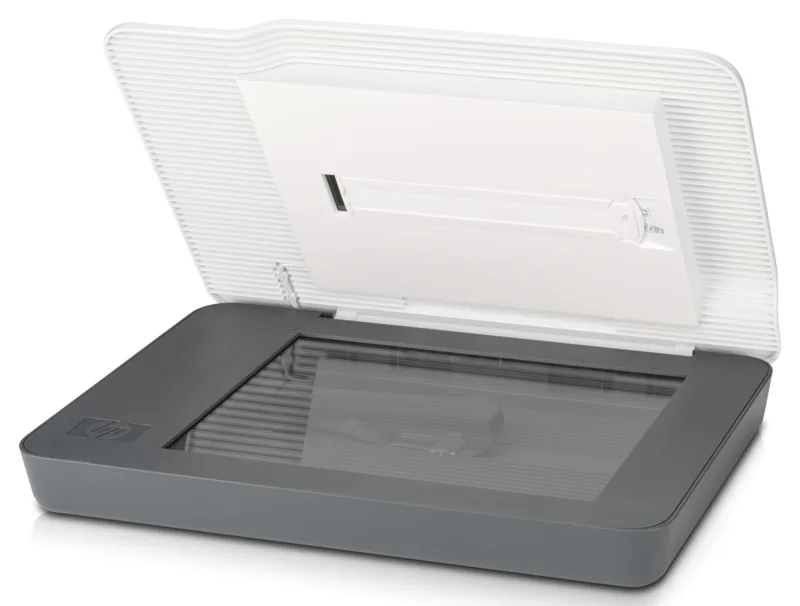 Máy Scan HP G3110-L2698A