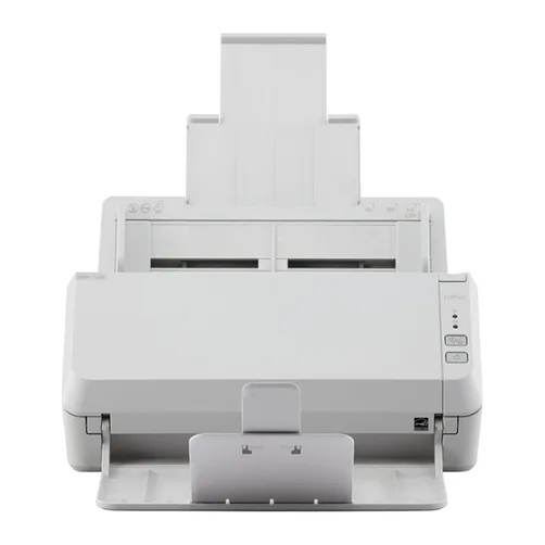 Máy Scan Fujitsu SP1130 (PA03708-B021)