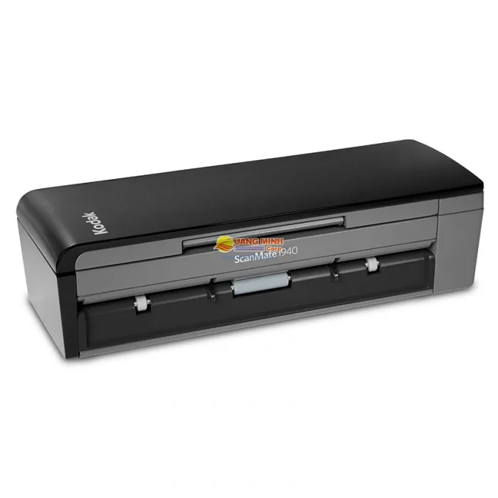 Máy Scan KODAK SCANMATE i940