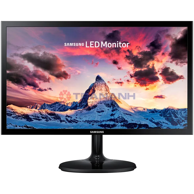 Monitor Led Samsung S19F350 18'5(HKV)