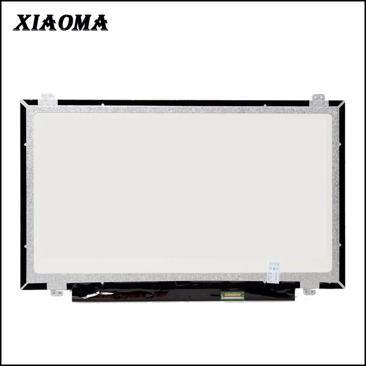 Monitor Laptop 14.0 Led Slim ASUS U44SG U46