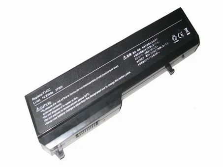 Pin Dell Vostro 1318