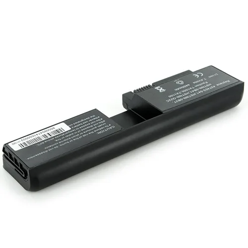 Pin HP TX 2000