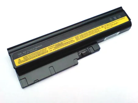 Pin IBM T60/R60/SL300/SL400/SL500 (6 cell) Zin