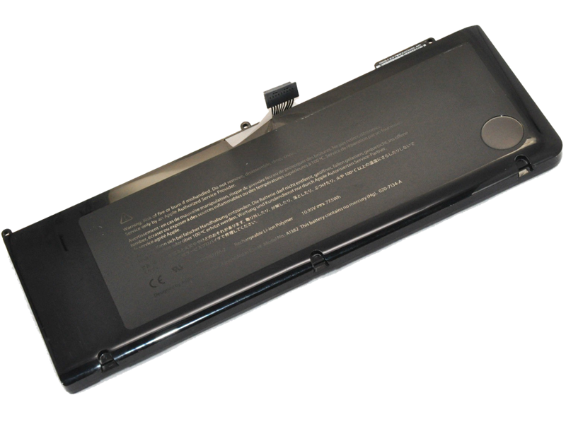 Pin Macbook A1382