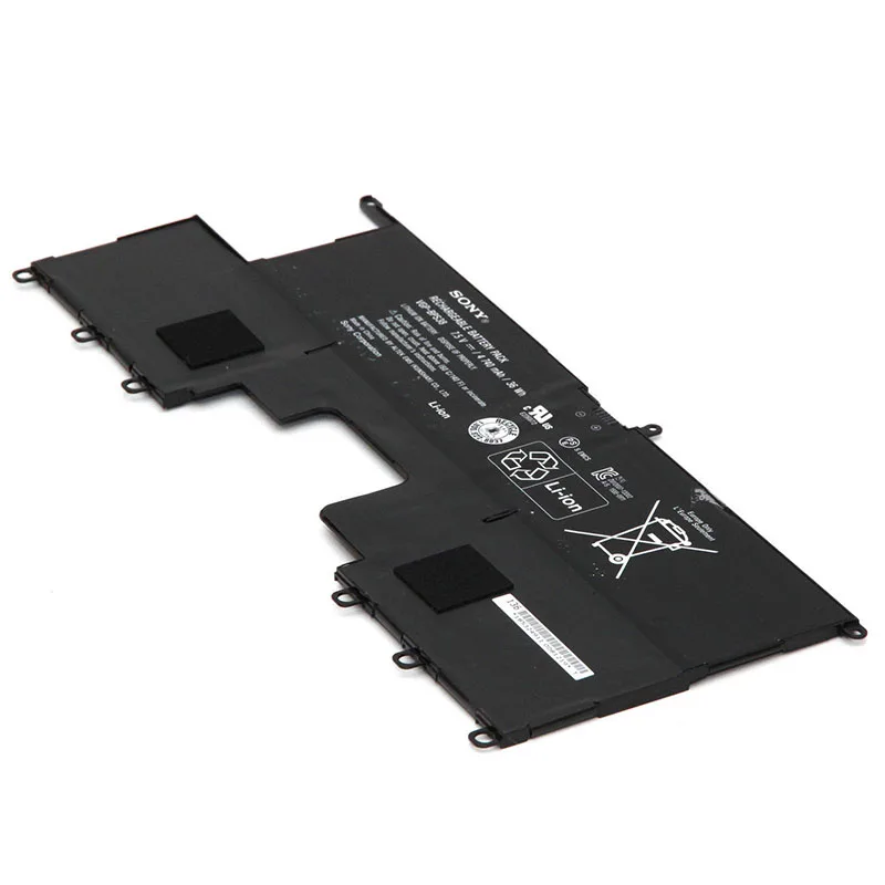 Pin Sony BPS38