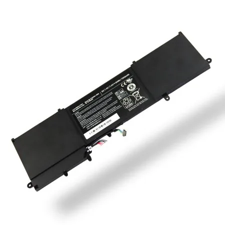 Pin Toshiba PA5028 U840