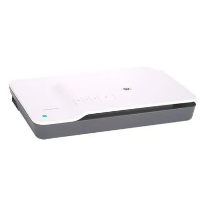 Máy Scan HP G3110-L2698A