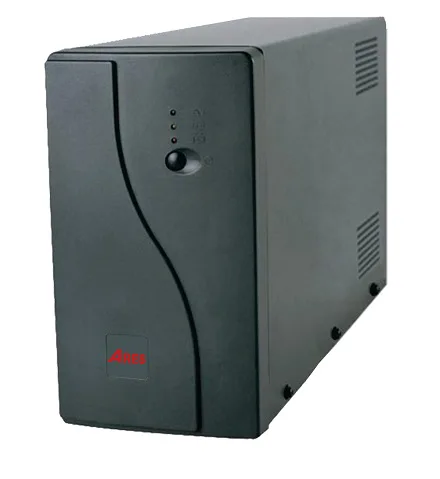 UPS ARES AR2120 1200VA