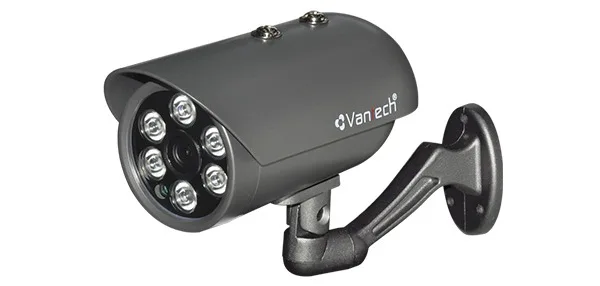 Camera Hồng ngoại Vantech VP-122AHD