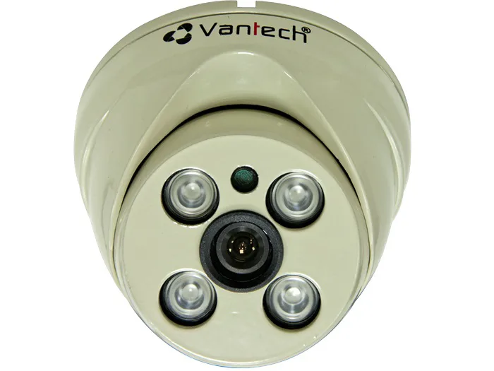 Camera Vantech VP 223 AHDM