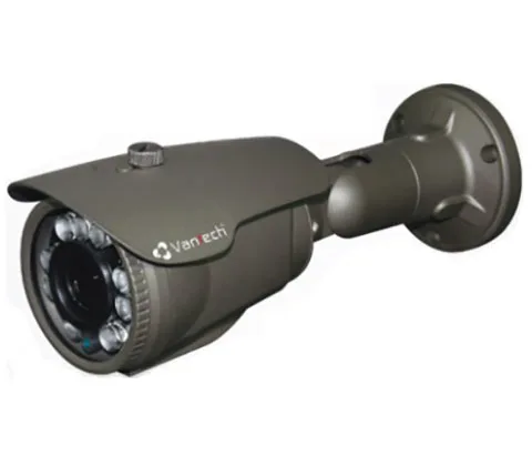 Camera Hồng ngoại Vantech VP-263HDM