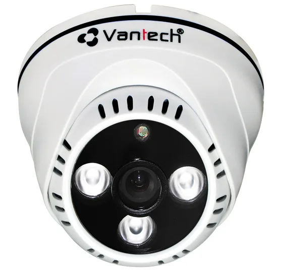 Camera Hồng ngoại Vantech 3118B