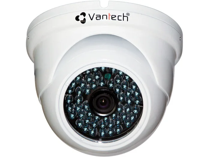 Camera Hồng ngoại Vantech 3214H