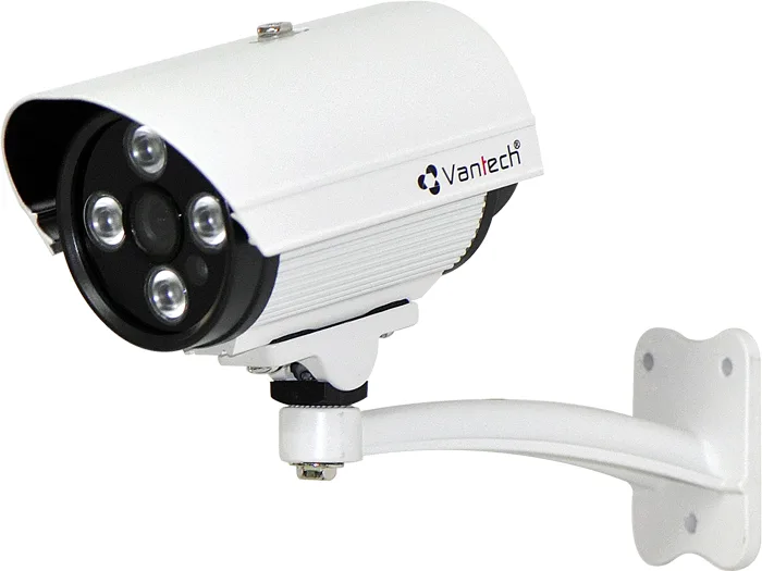 Camera Hồng ngoại Vantech 3225P