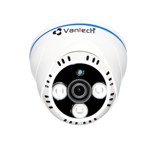 Camera VP103CVI
