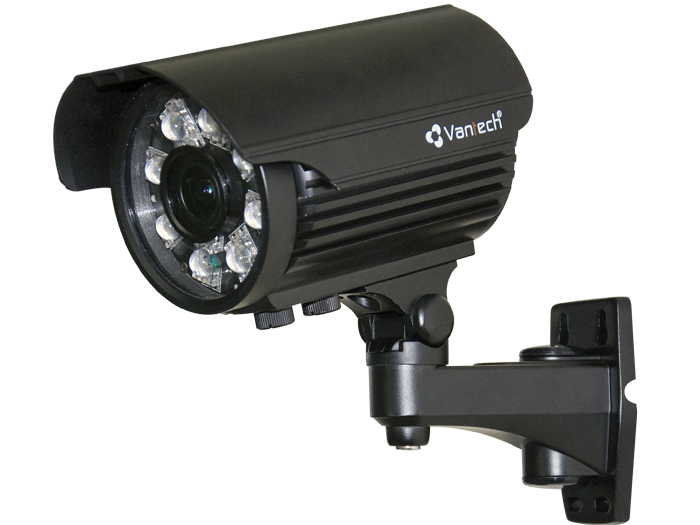 Camera VP - 5101