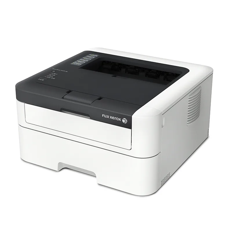 Máy in  Fuji Xerox DocuPrint P225DB