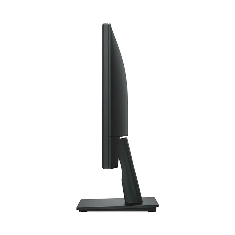 Monitor LCD 19.5" Dell E2016H