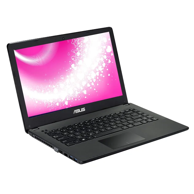Laptop SE  Asus X453MA-WX267D/Celeron N2840/RAM 2G/HDD 500GB/DVDRW/14.0HD