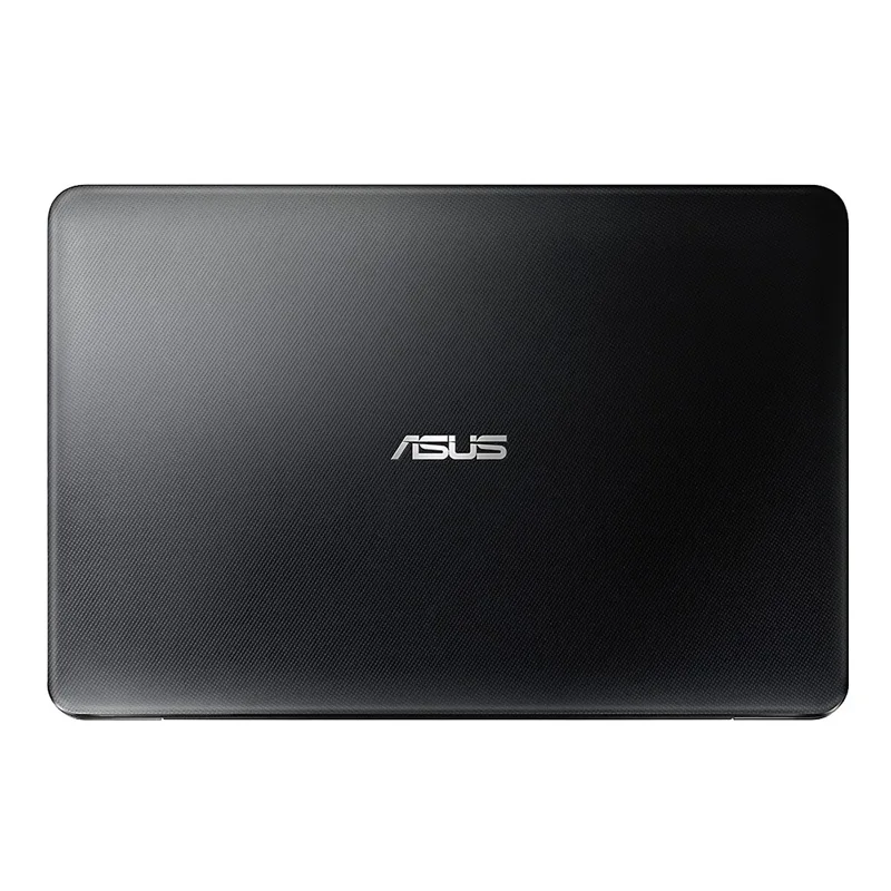 Laptop SE  Asus X453MA-WX267D/Celeron N2840/RAM 2G/HDD 500GB/DVDRW/14.0HD