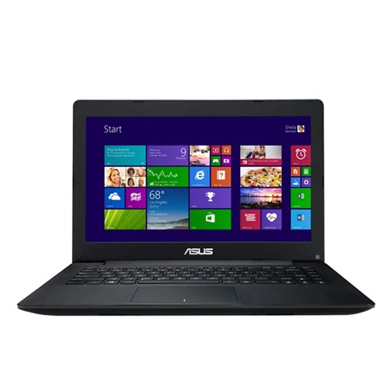 Laptop SE  Asus X453MA-WX267D/Celeron N2840/RAM 2G/HDD 500GB/DVDRW/14.0HD