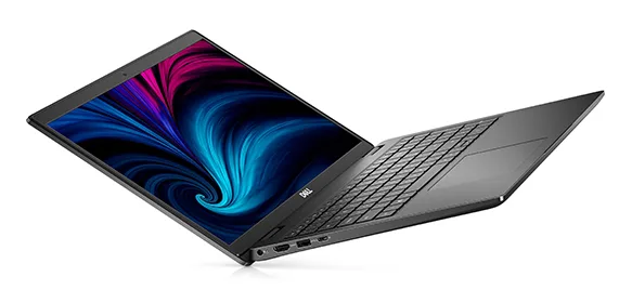 Laptop Dell Latitude 3520 70251590 Intel Core i7-1165G7 ,8GB RAM, 256GB SSD, 15.6" FHD, WC, WL+BT