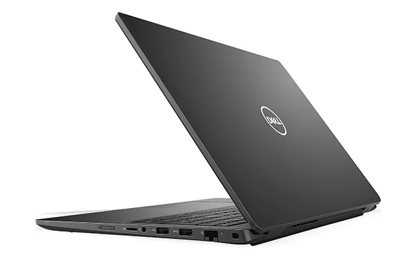 Laptop Dell Latitude 3520 70251590 Intel Core i7-1165G7 ,8GB RAM, 256GB SSD, 15.6" FHD, WC, WL+BT