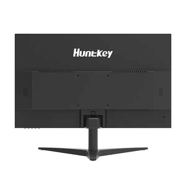 Monitor Huntkey LCD RRB2413V 23.8″