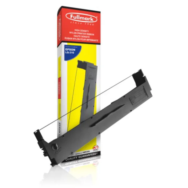 Băng mực máy in EPSON LQ300 (chính hãng)