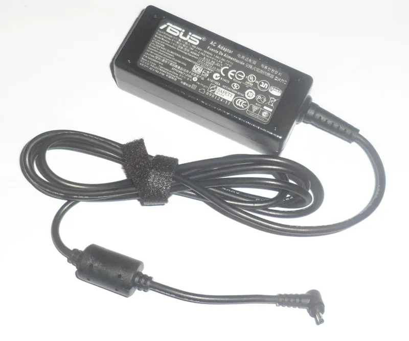 Adapter Laptop Asus 19V - 2.1A đầu điện thoại zin
