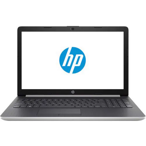 Laptop HP 15 da1023TU Core i5.8265U/ Ram 4Gb/ HDD 1TB/ 15.6 inh / Win 10 Vàng