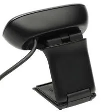 Webcam Logitech C310