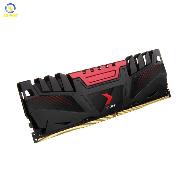 DDRam PC 16GB/3200 PNY