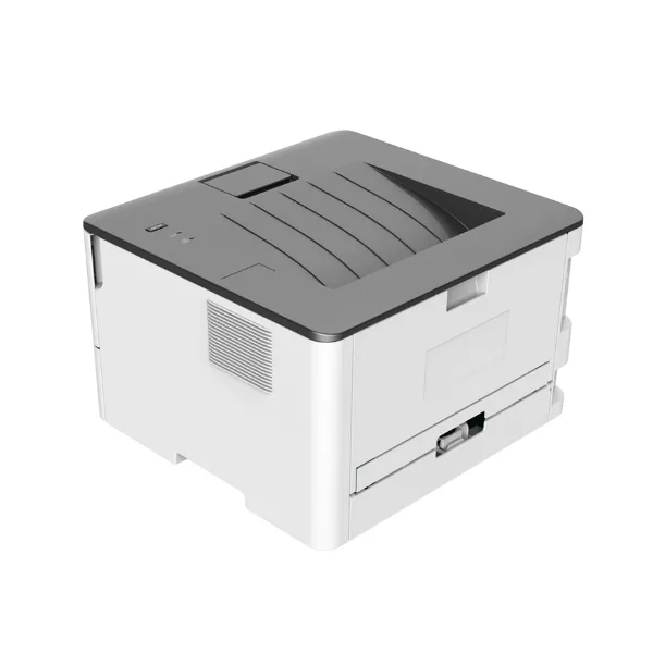 Máy in Laser Pantum P3010D
