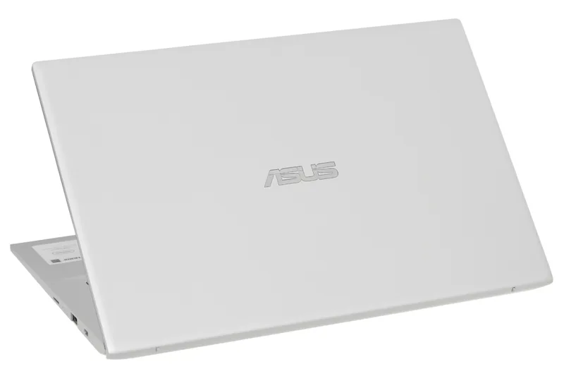 Laptop  Asus A412FA-EK738T Core i5 10210U 8GB 512GB 14.0"FHD Win10 Bạc