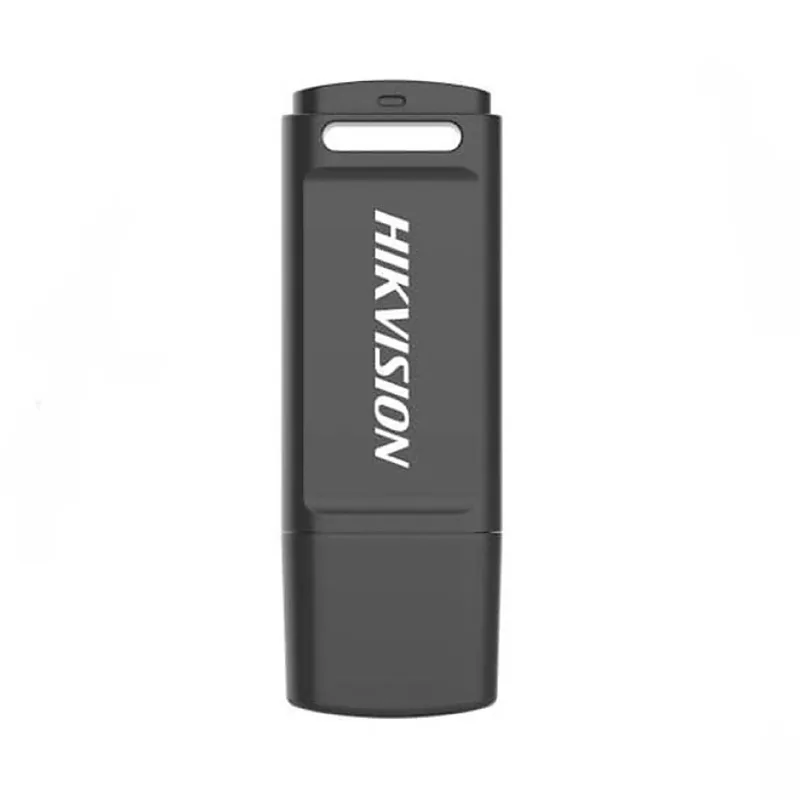 USB 64Gb Hikvion