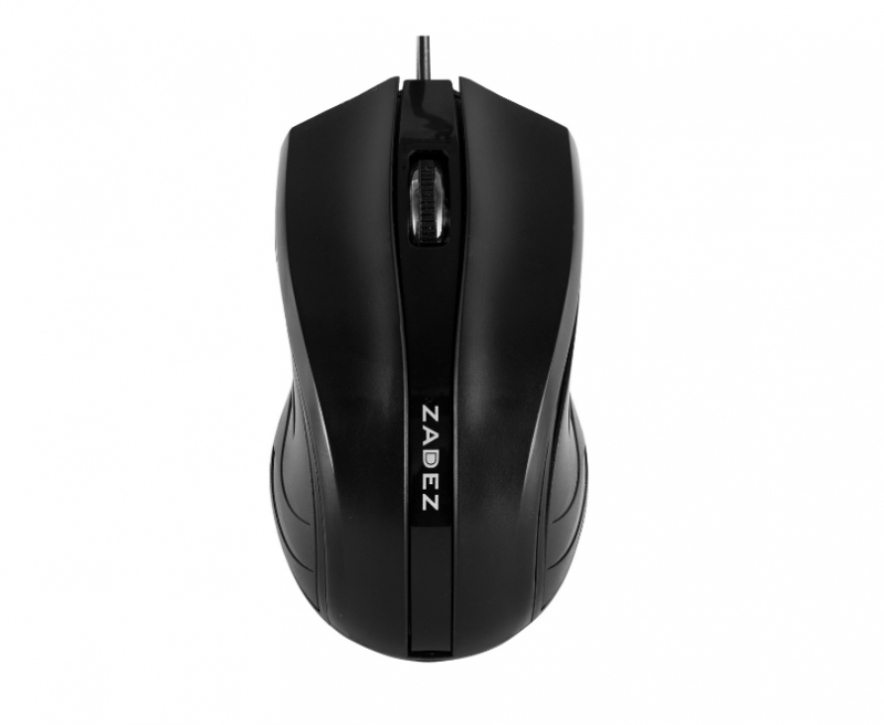 Mouse  zadez ZM122
