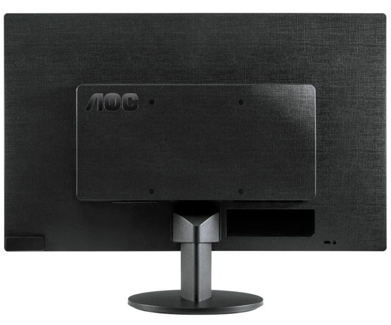 Monitor LCD 19.5 AOC E2070